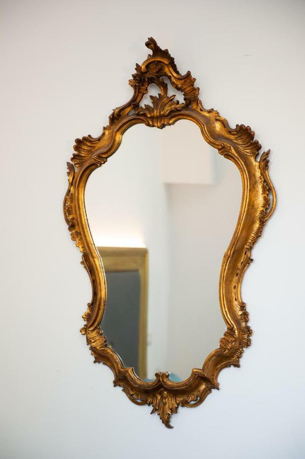 Bed and Breakfast Art Atelier Borgo Rzym Zewnętrze zdjęcie